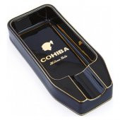 Cohiba Lüx Küllük - 1