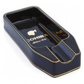 Cohiba Lüx Küllük - 2