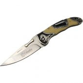 Columbia Company Kamp Avcılık Columbia Çakı - 1