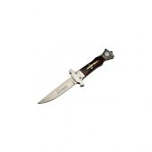Columbia Company Columbia B123A Çakı - 1