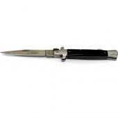 Columbia Company Columbia A032A Çakı - 1