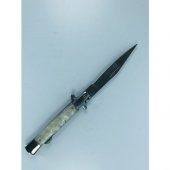 Columbia Company Columbia A032A Çakı - 2