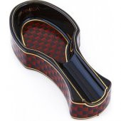 Parmida Lüx Küllük - 1