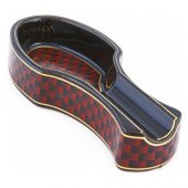 Parmida Lüx Küllük - 2