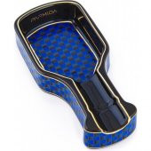 Parmida Lüx Küllük - 1