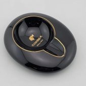 Cohiba Lüx Küllük - 1
