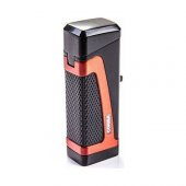 Cohiba Puro Çakmak - 1