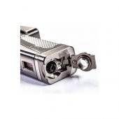 Cohiba Puro Çakmak - 4