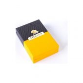 Cohiba Puro Çakmak - 5