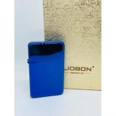Jobon Marka Özel Kutulu Lüx Çakmak - 1