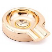 Cohiba Lüx Küllük - 1