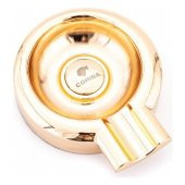 Cohiba Lüx Küllük - 2