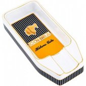 Cohiba Lüx Küllük - 1