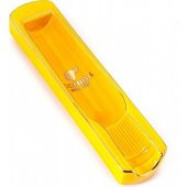 Cohiba Lüx Küllük - 1