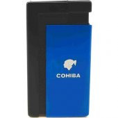 Cohiba Puro Çakmak - 1