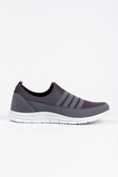 Erkek Aqua Sneaker Spor Ayakkabı - 1