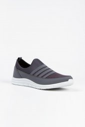 Erkek Aqua Sneaker Spor Ayakkabı - 2