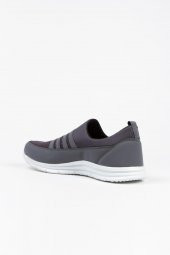Erkek Aqua Sneaker Spor Ayakkabı - 3