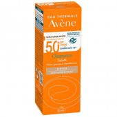 Avene Cleanance Tinted Unifying Spf50+ 50 Ml - 1