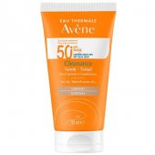 Avene Cleanance Tinted Unifying Spf50+ 50 Ml - 2