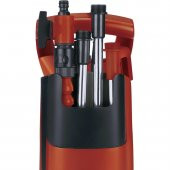 Einhell RG-SP 300 RB Dalgıç Pompa-Varil Pompası - 3