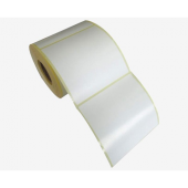 PG Etiket Termal 100mmx76mm (Kolon 1li) , Toplam 570 ad - 1