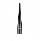Wet N Wild Megaliner Liquid Eyeliner Black - 1