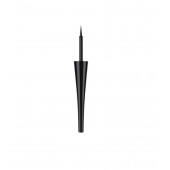 Wet N Wild Megaliner Liquid Eyeliner Black - 2