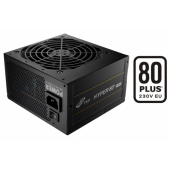FSP H3-450 HYPER PRO 450W AKTIF PFC  80+  POWER SUPPLY - 1