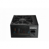 FSP H3-450 HYPER PRO 450W AKTIF PFC  80+  POWER SUPPLY - 3