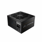 FSP H3-450 HYPER PRO 450W AKTIF PFC  80+  POWER SUPPLY - 4