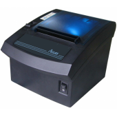 Aclas PP7X, Direkt Termal Masaüstü Fiş Yazıcı (Usb - Seri) - 1