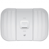 UBIQUITI LBE-M5-23,  LiteBeam, 100Mbps, 5Ghz, 23dBi Anten, 5Km Menzil CPE - 1