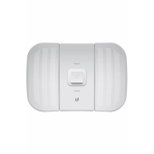 UBIQUITI LBE-M5-23,  LiteBeam, 100Mbps, 5Ghz, 23dBi Anten, 5Km Menzil CPE - 4