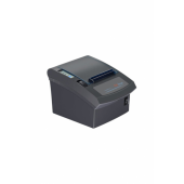 Aclas PP7X, Direkt Termal Masaüstü Fiş Yazıcı (Usb - Seri) - 2