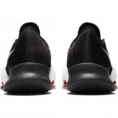Nike Air Zoom SuperRep 2 HIIT Class SS21 Erkek Spor Ayakkabı(DAR KALIP) - 3