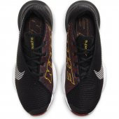 Nike Air Zoom SuperRep 2 HIIT Class SS21 Erkek Spor Ayakkabı(DAR KALIP) - 5