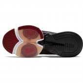 Nike Air Zoom SuperRep 2 HIIT Class SS21 Erkek Spor Ayakkabı(DAR KALIP) - 6