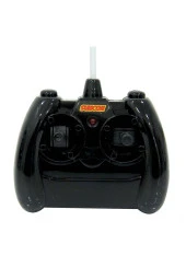 Sunman 1:14 Uzaktan Kumandalı Big Foot Usb Şarjlı Jeep 34 cm (Karışık Renk 1 Adet) thumbnail 5