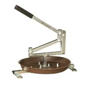 Rema PRESNUT3 Kırma Makinesi - 1