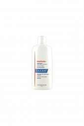 Ducray Anaphase Karşıtı Şampuan 400 ml - 1
