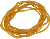SARFF AMBALAJ LASTİGİ  (100) 50 GR - 6