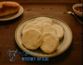 Lavaş Peyniri 1 KG thumbnail 3