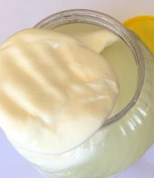 Lavaş Peyniri 1 KG - 1