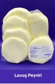 Lavaş Peyniri 1 KG thumbnail 1