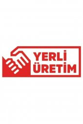 Starmaxx 215/75r16c 116/114 10pr Provan St850 Plus Yaz Lastiği (Üretim Yılı:2024) - 3