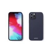 İphone 12 için Joyroom Color Serisi Cep Telefonu Kılıfı (JR-BP799) - 3