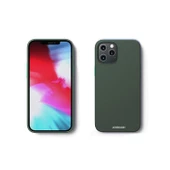 İphone 12 için Joyroom Color Serisi Cep Telefonu Kılıfı (JR-BP799) - 4
