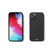 İphone 12 için Joyroom Color Serisi Cep Telefonu Kılıfı (JR-BP799) - 10