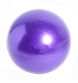 Yoga Pilates Aeorobik Jimnastik Topu 65 Cm - 1
